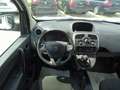 Renault Kangoo Rapid Maxi Extra Combi 1.5 dCi 90 Klima Weiß - thumbnail 13