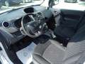 Renault Kangoo Rapid Maxi Extra Combi 1.5 dCi 90 Klima Weiß - thumbnail 9