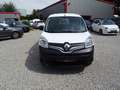 Renault Kangoo Rapid Maxi Extra Combi 1.5 dCi 90 Klima Weiß - thumbnail 2