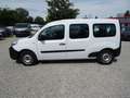Renault Kangoo Rapid Maxi Extra Combi 1.5 dCi 90 Klima Weiß - thumbnail 8