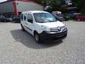 Renault Kangoo Rapid Maxi Extra Combi 1.5 dCi 90 Klima Weiß - thumbnail 3