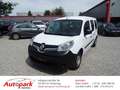 Renault Kangoo Rapid Maxi Extra Combi 1.5 dCi 90 Klima Weiß - thumbnail 1
