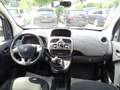 Renault Kangoo Rapid Maxi Extra Combi 1.5 dCi 90 Klima Blanc - thumbnail 12