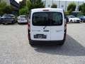 Renault Kangoo Rapid Maxi Extra Combi 1.5 dCi 90 Klima Weiß - thumbnail 6
