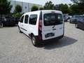 Renault Kangoo Rapid Maxi Extra Combi 1.5 dCi 90 Klima Blanc - thumbnail 7