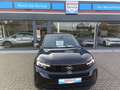 Opel Frontera Frontera 1.2 Hybr 110pk Edition DEMO **OVERNAME** Zwart - thumbnail 2