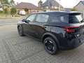 Opel Frontera Frontera 1.2 Hybr 110pk Edition DEMO **OVERNAME** Zwart - thumbnail 3
