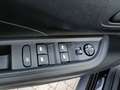 Opel Frontera Frontera 1.2 Hybr 110pk Edition DEMO **OVERNAME** Zwart - thumbnail 14
