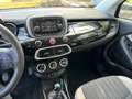 Fiat 500X 500X 1.4 Multiair  Euro 6B Zwart - thumbnail 11