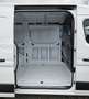 Nissan Interstar L2H2 dCi150 3,5t N-Connecta*HV*AHK Blanc - thumbnail 12