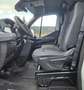 Nissan Interstar L2H2 dCi150 3,5t N-Connecta*HV*AHK Blanc - thumbnail 6