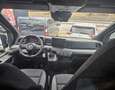Nissan Interstar L2H2 dCi150 3,5t N-Connecta*HV*AHK Blanc - thumbnail 8