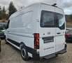 Nissan Interstar L2H2 dCi150 3,5t N-Connecta*HV*AHK Weiß - thumbnail 18