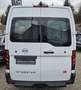 Nissan Interstar L2H2 dCi150 3,5t N-Connecta*HV*AHK Blanc - thumbnail 15
