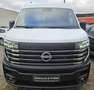 Nissan Interstar L2H2 dCi150 3,5t N-Connecta*HV*AHK Blanc - thumbnail 2
