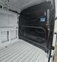 Nissan Interstar L2H2 dCi150 3,5t N-Connecta*HV*AHK Blanc - thumbnail 11