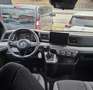 Nissan Interstar L2H2 dCi150 3,5t N-Connecta*HV*AHK Blanc - thumbnail 10