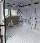 Nissan Interstar L2H2 dCi150 3,5t N-Connecta*HV*AHK Blanc - thumbnail 13