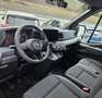 Nissan Interstar L2H2 dCi150 3,5t N-Connecta*HV*AHK Blanc - thumbnail 7