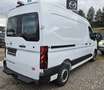 Nissan Interstar L2H2 dCi150 3,5t N-Connecta*HV*AHK Blanc - thumbnail 14