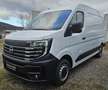 Nissan Interstar L2H2 dCi150 3,5t N-Connecta*HV*AHK Blanc - thumbnail 1
