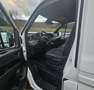 Nissan Interstar L2H2 dCi150 3,5t N-Connecta*HV*AHK Blanc - thumbnail 5