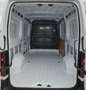 Nissan Interstar L2H2 dCi150 3,5t N-Connecta*HV*AHK Weiß - thumbnail 17