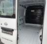 Nissan Interstar L2H2 dCi150 3,5t N-Connecta*HV*AHK Weiß - thumbnail 16