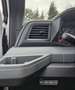 Nissan Interstar L2H2 dCi150 3,5t N-Connecta*HV*AHK Blanc - thumbnail 9