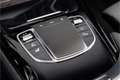 Mercedes-Benz EQC 400 4-MATIC Business Line 80 kWh, Distronic+, Memory, Zwart - thumbnail 33