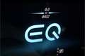 Mercedes-Benz EQC 400 4-MATIC Business Line 80 kWh, Distronic+, Memory, Zwart - thumbnail 26