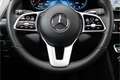 Mercedes-Benz EQC 400 4-MATIC Business Line 80 kWh, Distronic+, Memory, Zwart - thumbnail 29