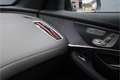 Mercedes-Benz EQC 400 4-MATIC Business Line 80 kWh, Distronic+, Memory, Zwart - thumbnail 12