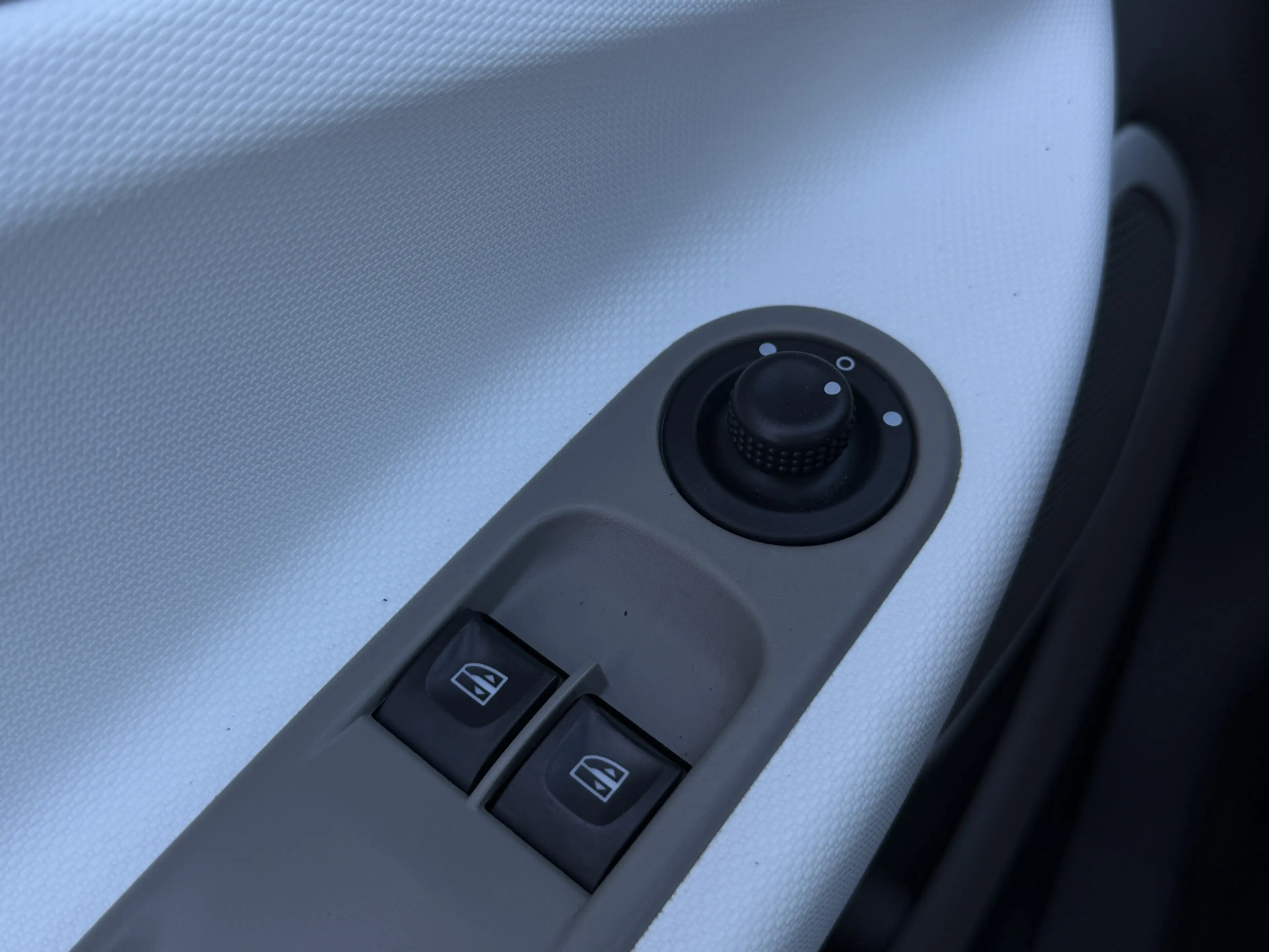Renault ZOE R90 Life 41 kWh (ex Accu) I Aut. I Clima I Navi — photo 15