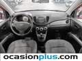 Hyundai i10 1.2 Comfort Rouge - thumbnail 8