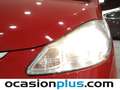 Hyundai i10 1.2 Comfort Rouge - thumbnail 13