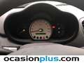 Hyundai i10 1.2 Comfort Rouge - thumbnail 21