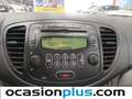 Hyundai i10 1.2 Comfort Rouge - thumbnail 6