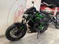 Kawasaki Z 650 Verde - thumbnail 3
