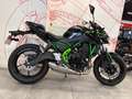 Kawasaki Z 650 Verde - thumbnail 2