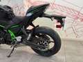 Kawasaki Z 650 Verde - thumbnail 9
