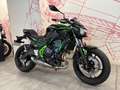 Kawasaki Z 650 Verde - thumbnail 1