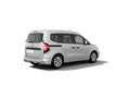 Renault Kangoo Combi 1.5dCi Blue Authentic 70kW Blanco - thumbnail 5