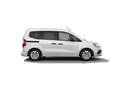 Renault Kangoo Combi 1.5dCi Blue Authentic 70kW Blanco - thumbnail 6