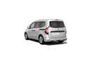 Renault Kangoo Combi 1.5dCi Blue Authentic 70kW Blanco - thumbnail 3