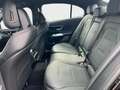Mercedes-Benz E 53 AMG Hybrid Advanced Plus 4Matic+ Ganzleder Distronic Schwarz - thumbnail 5