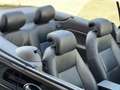 Saab 9-3 Cabrio 2.0 Turbo S|Sublieme staat|Zwart-Zwart|Lede Zwart - thumbnail 21