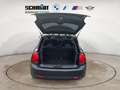 MINI Cooper SE Classic Trim + GARANTIE-bis-08.2028 Schwarz - thumbnail 5