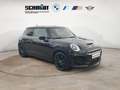 MINI Cooper SE Classic Trim + GARANTIE-bis-08.2028 Schwarz - thumbnail 8