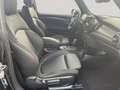 MINI Cooper SE Classic Trim + GARANTIE-bis-08.2028 Schwarz - thumbnail 10